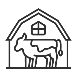 work-icon