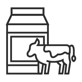 work-icon