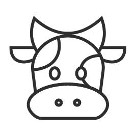 work-icon