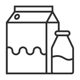 work-icon